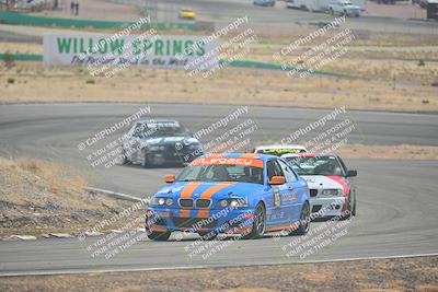 media/Mar-15-2025-Nasa (Sat) [[b78189b945]]/Race Group A/Race/